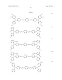 IMAGE BEARING MEMBER, IMAGE FORMING APPARATUS, AND PROCESS CARTRIDGE diagram and image