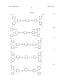 IMAGE BEARING MEMBER, IMAGE FORMING APPARATUS, AND PROCESS CARTRIDGE diagram and image