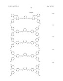 IMAGE BEARING MEMBER, IMAGE FORMING APPARATUS, AND PROCESS CARTRIDGE diagram and image