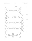 IMAGE BEARING MEMBER, IMAGE FORMING APPARATUS, AND PROCESS CARTRIDGE diagram and image