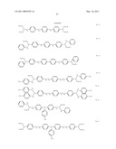 IMAGE BEARING MEMBER, IMAGE FORMING APPARATUS, AND PROCESS CARTRIDGE diagram and image