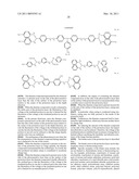 IMAGE BEARING MEMBER, IMAGE FORMING APPARATUS, AND PROCESS CARTRIDGE diagram and image