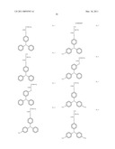 IMAGE BEARING MEMBER, IMAGE FORMING APPARATUS, AND PROCESS CARTRIDGE diagram and image