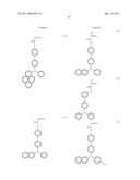 IMAGE BEARING MEMBER, IMAGE FORMING APPARATUS, AND PROCESS CARTRIDGE diagram and image