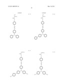 IMAGE BEARING MEMBER, IMAGE FORMING APPARATUS, AND PROCESS CARTRIDGE diagram and image