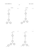 IMAGE BEARING MEMBER, IMAGE FORMING APPARATUS, AND PROCESS CARTRIDGE diagram and image