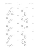 IMAGE BEARING MEMBER, IMAGE FORMING APPARATUS, AND PROCESS CARTRIDGE diagram and image