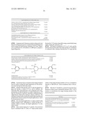 IMAGE BEARING MEMBER, IMAGE FORMING APPARATUS, AND PROCESS CARTRIDGE diagram and image