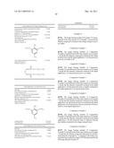 IMAGE BEARING MEMBER, IMAGE FORMING APPARATUS, AND PROCESS CARTRIDGE diagram and image