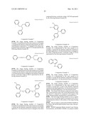 IMAGE BEARING MEMBER, IMAGE FORMING APPARATUS, AND PROCESS CARTRIDGE diagram and image