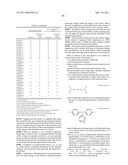 IMAGE BEARING MEMBER, IMAGE FORMING APPARATUS, AND PROCESS CARTRIDGE diagram and image