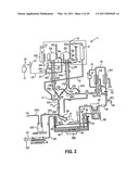 Apparatus and method for maintaining and/or restoring viability of organs diagram and image