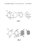 Apparatus and method for maintaining and/or restoring viability of organs diagram and image