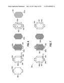 Apparatus and method for maintaining and/or restoring viability of organs diagram and image