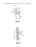 Apparatus and method for maintaining and/or restoring viability of organs diagram and image