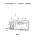 Apparatus and method for maintaining and/or restoring viability of organs diagram and image