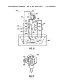 Apparatus and method for maintaining and/or restoring viability of organs diagram and image