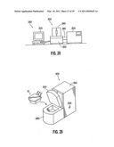 Apparatus and method for maintaining and/or restoring viability of organs diagram and image