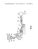 Apparatus and method for maintaining and/or restoring viability of organs diagram and image