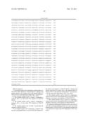 Plasmids from Thermophilic Organisms, Vectors Derived Therefrom, and Uses Thereof diagram and image