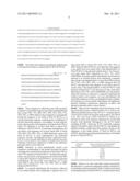 Plasmids from Thermophilic Organisms, Vectors Derived Therefrom, and Uses Thereof diagram and image