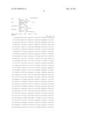 Plasmids from Thermophilic Organisms, Vectors Derived Therefrom, and Uses Thereof diagram and image