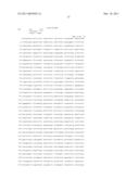 Plasmids from Thermophilic Organisms, Vectors Derived Therefrom, and Uses Thereof diagram and image