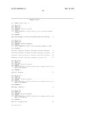 Plasmids from Thermophilic Organisms, Vectors Derived Therefrom, and Uses Thereof diagram and image