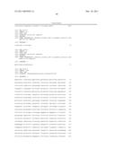 Plasmids from Thermophilic Organisms, Vectors Derived Therefrom, and Uses Thereof diagram and image