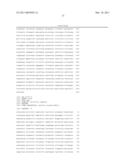 Plasmids from Thermophilic Organisms, Vectors Derived Therefrom, and Uses Thereof diagram and image