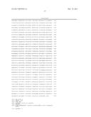 Plasmids from Thermophilic Organisms, Vectors Derived Therefrom, and Uses Thereof diagram and image