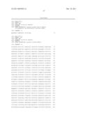 Plasmids from Thermophilic Organisms, Vectors Derived Therefrom, and Uses Thereof diagram and image