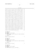 Plasmids from Thermophilic Organisms, Vectors Derived Therefrom, and Uses Thereof diagram and image