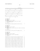 Plasmids from Thermophilic Organisms, Vectors Derived Therefrom, and Uses Thereof diagram and image