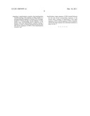 MANIPULATION OF AN ALTERNATIVE RESPIRATORY PATHWAY IN PHOTO-AUTOTROPHS diagram and image