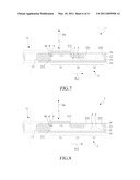 METHOD FOR SEPARATING IMMUNOMAGNETIC BEAD LABELED PARTICULATES diagram and image