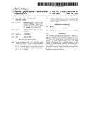 Recombinase polymerase amplification diagram and image