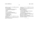 Recombinase polymerase amplification diagram and image