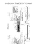 Recombinase polymerase amplification diagram and image