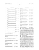 Recombinase polymerase amplification diagram and image