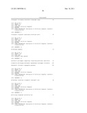 Recombinase polymerase amplification diagram and image