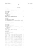 Recombinase polymerase amplification diagram and image