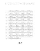 Polypeptides Having Xylanase Activity And Polynucleotides Encoding Same diagram and image