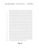 Polypeptides Having Xylanase Activity And Polynucleotides Encoding Same diagram and image