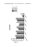 EFFICIENT CELL CULTURE SYSTEM FOR HEPATITIS C VIRUS GENOTYPE 1A AND 1B diagram and image