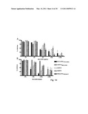 EFFICIENT CELL CULTURE SYSTEM FOR HEPATITIS C VIRUS GENOTYPE 1A AND 1B diagram and image