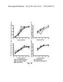 EFFICIENT CELL CULTURE SYSTEM FOR HEPATITIS C VIRUS GENOTYPE 1A AND 1B diagram and image