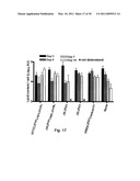 EFFICIENT CELL CULTURE SYSTEM FOR HEPATITIS C VIRUS GENOTYPE 1A AND 1B diagram and image