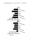 EFFICIENT CELL CULTURE SYSTEM FOR HEPATITIS C VIRUS GENOTYPE 1A AND 1B diagram and image