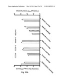 EFFICIENT CELL CULTURE SYSTEM FOR HEPATITIS C VIRUS GENOTYPE 1A AND 1B diagram and image